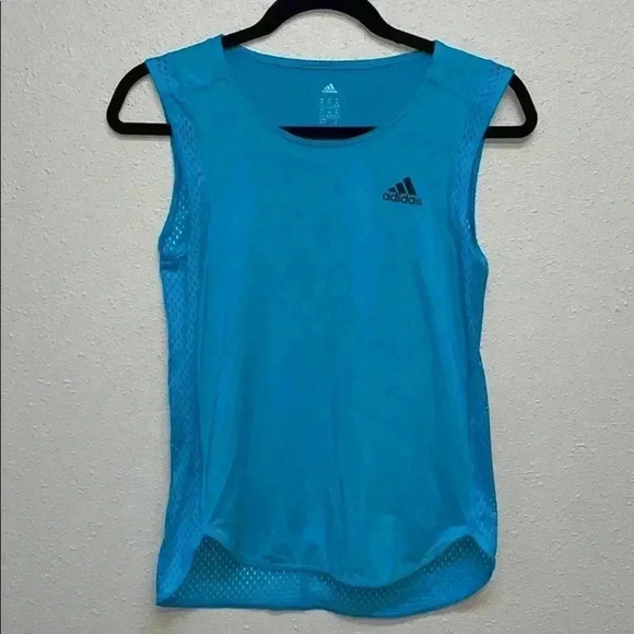 ADIDAS Women’s Athletic Tank - Picture 1 of 8